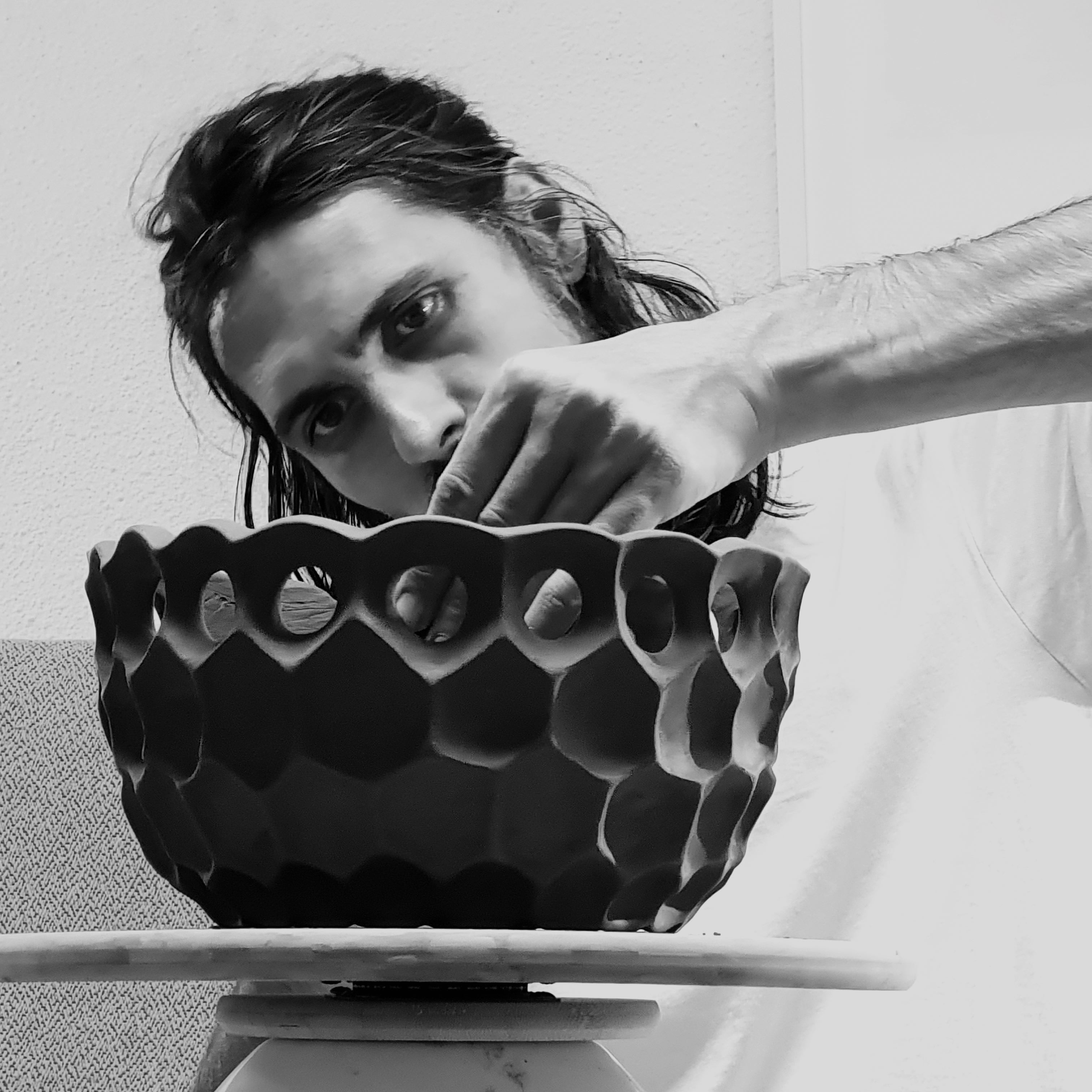 Artist_3.jpg